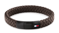 TOMMY HILFIGER 2790661