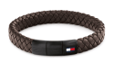TOMMY HILFIGER 2790661