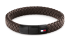 TOMMY HILFIGER 2790661
