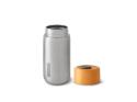 Nerezová termošálka BLACK-BLUM Travel Cup TC-SS003, 340ml