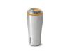 Nerezová termošálka BLACK-BLUM Travel Tumbler BAM-TT003, 600ml