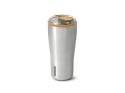Nerezová termošálka BLACK-BLUM Travel Tumbler BAM-TT003, 600ml