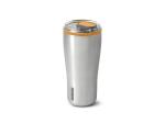 Nerezová termošálka BLACK-BLUM Travel Tumbler BAM-TT003, 600ml