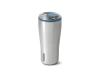 Nerezová termošálka BLACK-BLUM Travel Tumbler BAM-TT005, 600ml