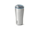 Nerezová termošálka BLACK-BLUM Travel Tumbler BAM-TT005, 600ml