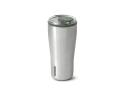 Nerezová termošálka BLACK-BLUM Travel Tumbler BAM-TT010, 600ml