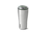 Nerezová termošálka BLACK-BLUM Travel Tumbler BAM-TT010, 600ml