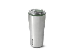 Nerezová termošálka BLACK-BLUM Travel Tumbler BAM-TT010, 600ml