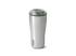 Nerezová termošálka BLACK-BLUM Travel Tumbler BAM-TT010, 600ml