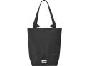 Termotaška BLACK-BLUM Tote Bag LIT018, 16l