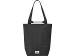 Termotaška BLACK-BLUM Tote Bag LIT018, 16l