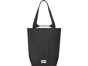 Termotaška BLACK-BLUM Tote Bag LIT018, 16l