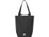 Termotaška BLACK-BLUM Tote Bag LIT018, 16l
