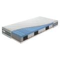 Matrac BENAB ORTHOPEDIC S1000 PLUS