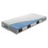 Matrac BENAB ORTHOPEDIC S1000 PLUS