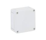 Spelsberg 11040301 - Technická krabica TK PS 99-6-o IP66 11040301