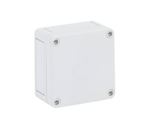 Spelsberg 11040301 - Technická krabica TK PS 99-6-o IP66 11040301