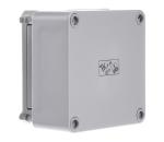 Spelsberg 11090301 - Technická krabica TK PS 99-8-o IP66 11090301