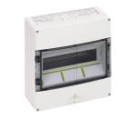 Spelsberg 73541401 - Rozvádzač AK 14 IP65 73541401