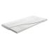 Matrac BENAB TOPPER LATEX H5