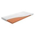 Matrac BENAB TOPPER VISCO H5
