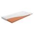 Matrac BENAB TOPPER VISCO H5