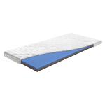 Matrac BENAB TOPPER VISCOOL & HORSE