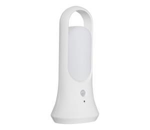 Osram - LED orientačné svietidlo so senzorom MOBILE LED/0,7W/4xAAA biela 4099854530876