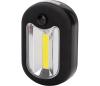 B.V.  - LED baterka LED/3W/3xAAA B105011WQ
