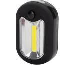 B.V.  - LED baterka LED/3W/3xAAA B105011WQ