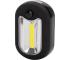 B.V.  - LED baterka LED/3W/3xAAA B105011WQ