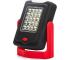 B.V.  - LED baterka LED/2W/3xAAA IP44 B105011WG