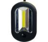 B.V.  - LED baterka LED/3W/3xAAA B105011WH