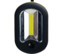 B.V.  - LED baterka LED/3W/3xAAA B105011WH