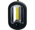 B.V.  - LED baterka LED/3W/3xAAA B105011WH