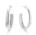 CALVIN KLEIN 35000835