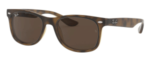 Ray-Ban RJ9052S 152/73 -  (48-16-130)