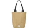 Termotaška BLACK-BLUM Tote Bag LIT020, 16l béžová