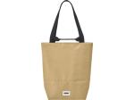 Termotaška BLACK-BLUM Tote Bag LIT020, 16l béžová