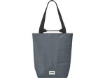 Termotaška BLACK-BLUM Tote Bag LIT018, 16l šedá