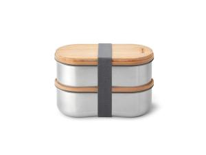 Obedár BLACK+BLUM Bento BAM-BT-L016 1l