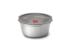 Nerezová miska na jedlo BLACK+BLUM Food Bowl FBSS-BL-L017 950ml