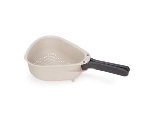 Skladací cedník Joseph Joseph Droplet Large 1000007