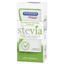 KANDISIN Stevia sladidlo tablety 300 tabliet