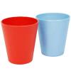 Kinekus Pohár 2 dcl, plastový