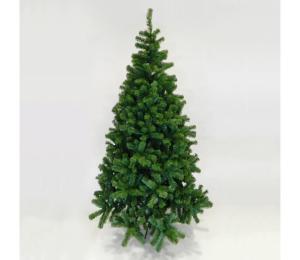 Eurolamp Vianočný stromček NORMAND jedľa 90 cm 600-30104