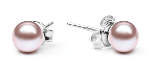 GAURA PEARLS EFB06-N-L