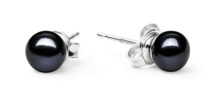 GAURA PEARLS EFB06-N-B