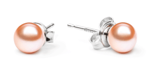 GAURA PEARLS EFB06-N-P