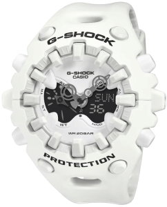 CASIO GA-V01-7AER